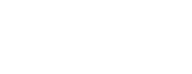 AAA Locksmith Services in San Juan Capistrano, CA