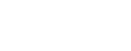 100% Satisfaction in San Juan Capistrano, California