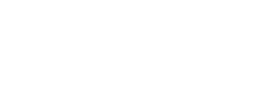 Top Rated Locksmith Services in San Juan Capistrano, California