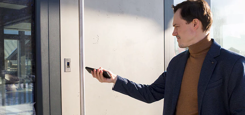 Wireless Digital Door Locks Repair And Installation in San Juan Capistrano, CA