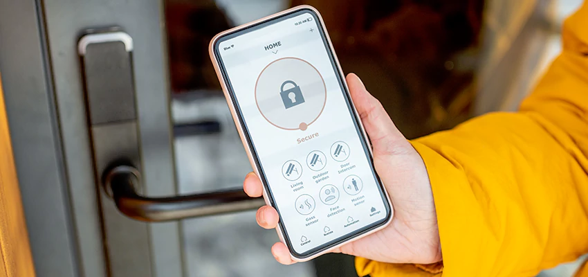 Police Recommended Key Duplication Locksmith in San Juan Capistrano, California