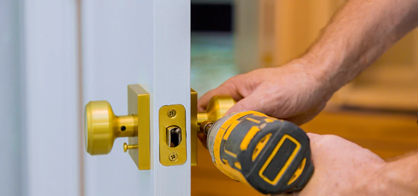 Local Locksmith For Key Fob Replacement in San Juan Capistrano, California