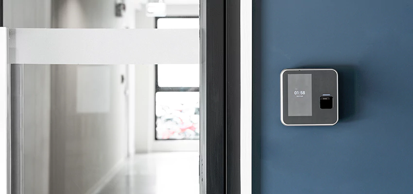 Electronic Remote Control Lock Repair in San Juan Capistrano, CA