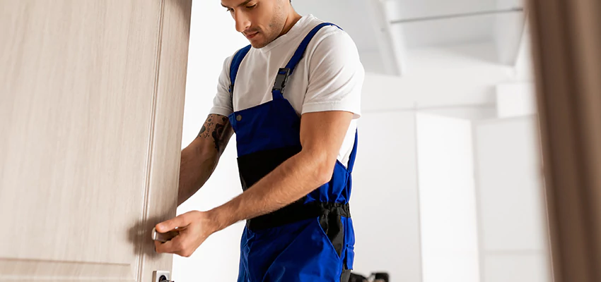 Car Lock Repair And Installation Expert in San Juan Capistrano, CA