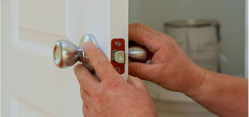 AAA Locksmiths For lock Replacement in San Juan Capistrano, California
