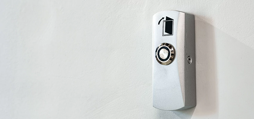 Business Locksmiths For Keyless Entry in San Juan Capistrano, California