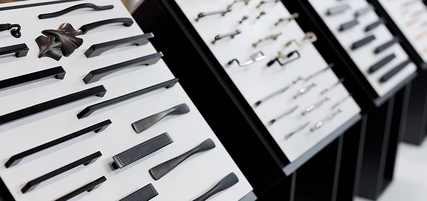 Pocket Door Hardware Installation in San Juan Capistrano, California