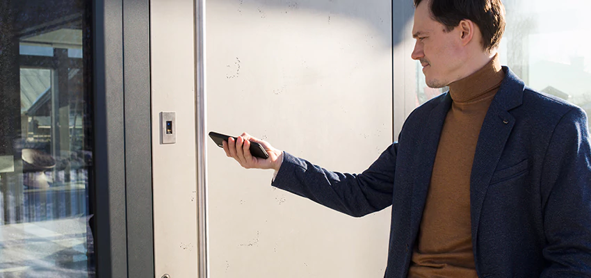 Business Security Systems in San Juan Capistrano, CA