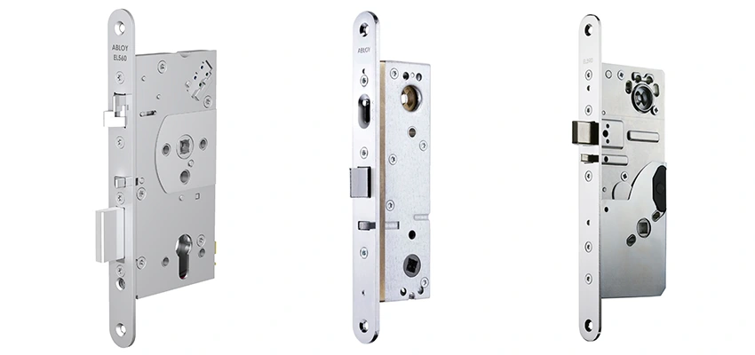 ASSA-Abloy Locks Hinge Repair in San Juan Capistrano, California