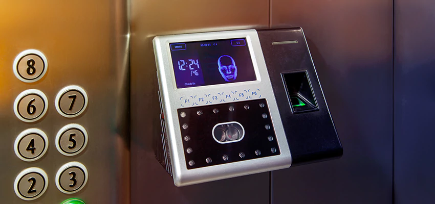 Commercial Locksmith For Lock Repair in San Juan Capistrano, CA