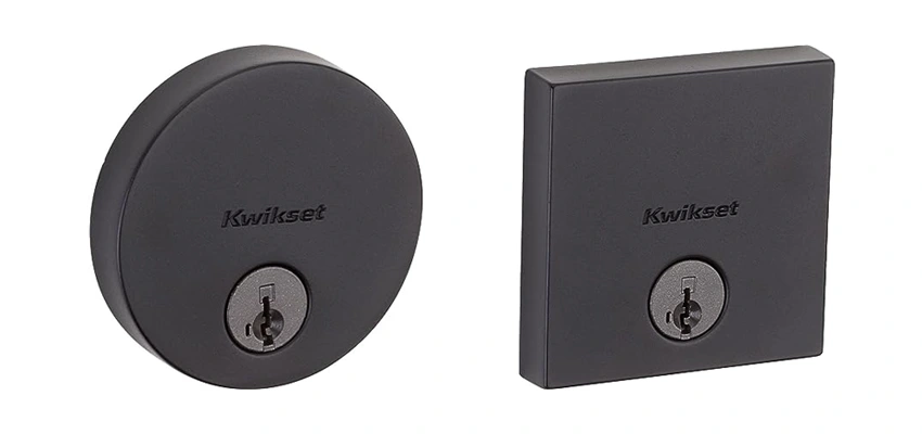 Kwikset Smart Lock Programming in San Juan Capistrano, California
