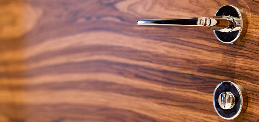 On Demand Locksmith For Key Fobs Repair in San Juan Capistrano, California