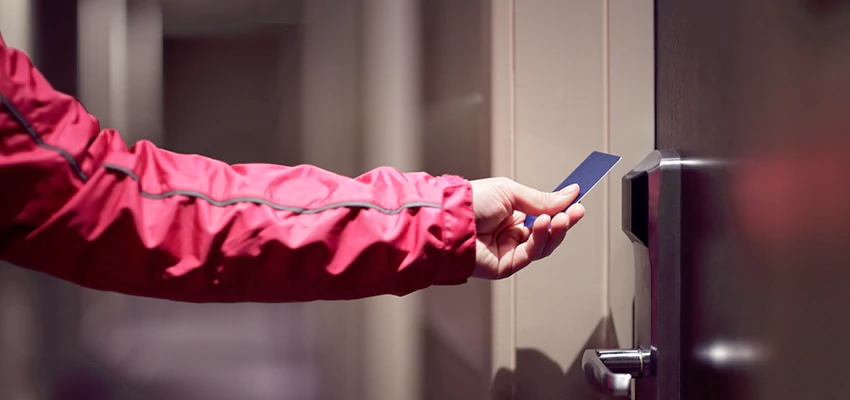 Keyless Entry Systems Repair Experts in San Juan Capistrano, California